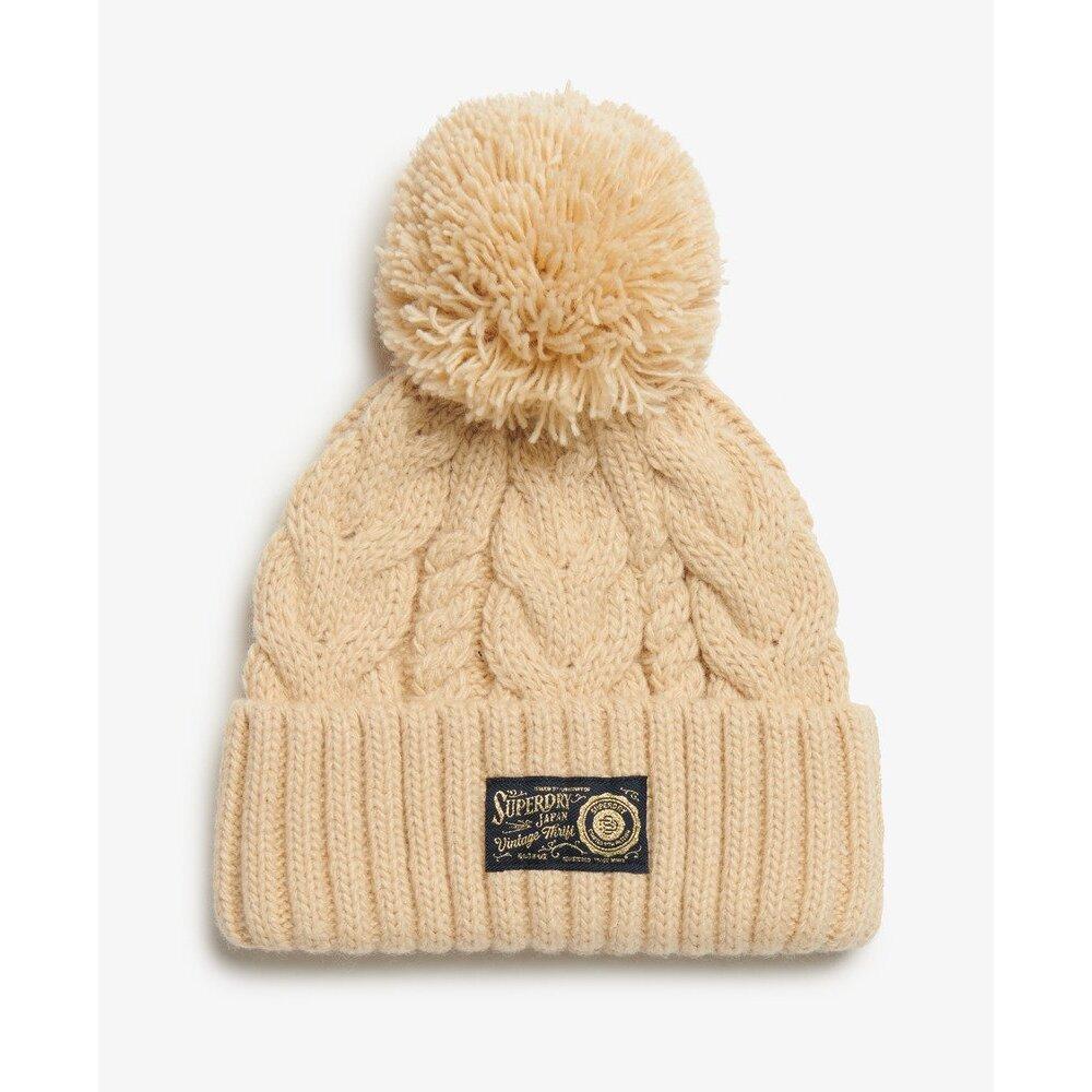 product/s/u/superdry_y9010189a-b9p_ecru-insulaire_4.jpg