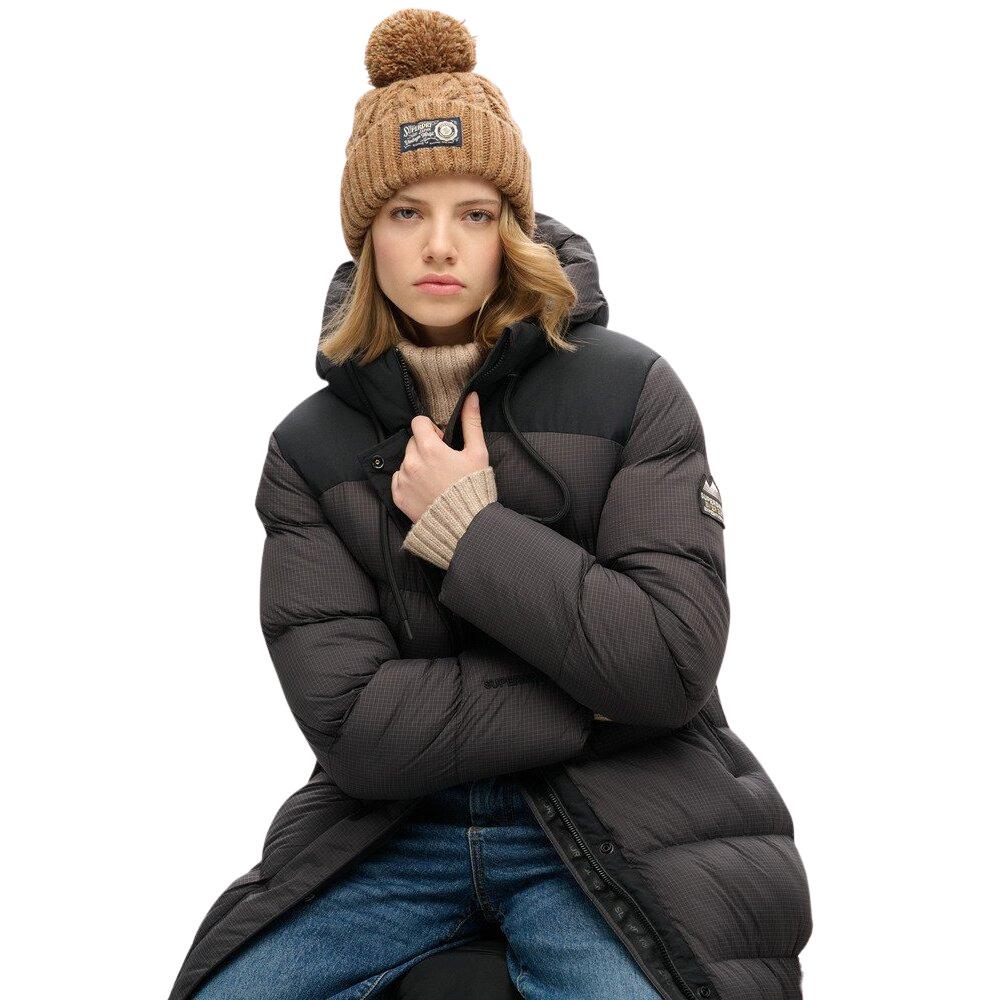 product/s/u/superdry_y9010189a-b9t_toffee-insulaire-twist_1.jpg