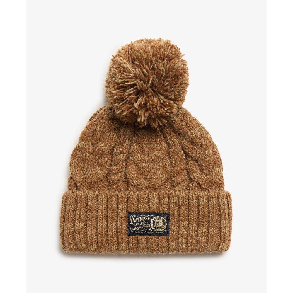 product/s/u/superdry_y9010189a-b9t_toffee-insulaire-twist_3.jpg