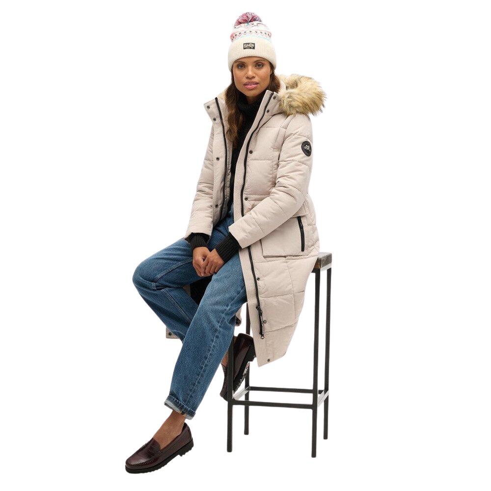 product/s/u/superdry_y9010192a-b9q_multicolore-ecru-insulaire_1.jpg
