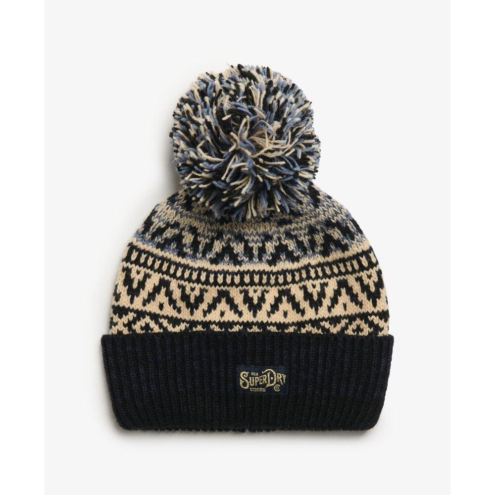 product/s/u/superdry_y9010192a-b9s_bleu-marine-island-twist_4.jpg