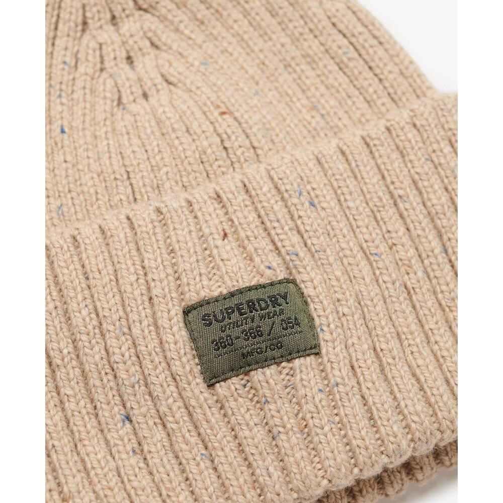 product/s/u/superdry_y9010194a-c4o_beige-gres-nep_1.jpg