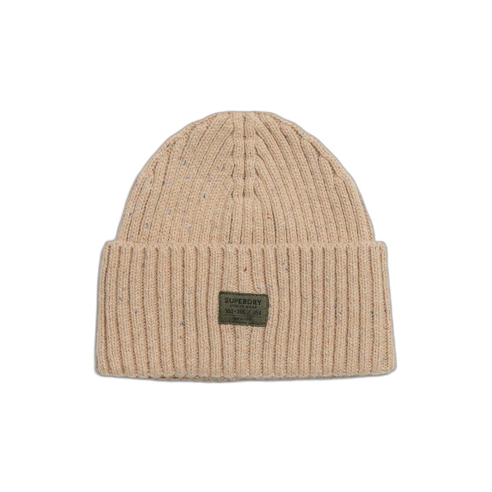 product/s/u/superdry_y9010194a-c4o_beige-gres-nep_2.jpg