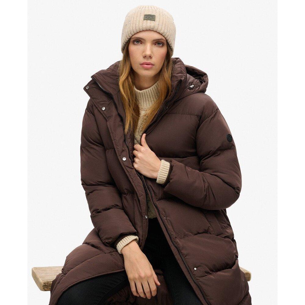 product/s/u/superdry_y9010194a-c4o_beige-gres-nep_3.jpg