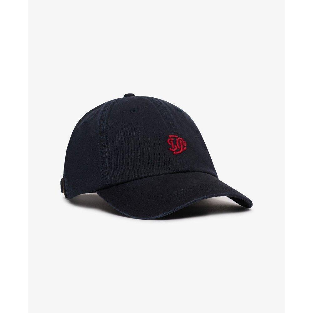 product/s/u/superdry_y9010212a-49p_bleu-marine-intense_2.jpg