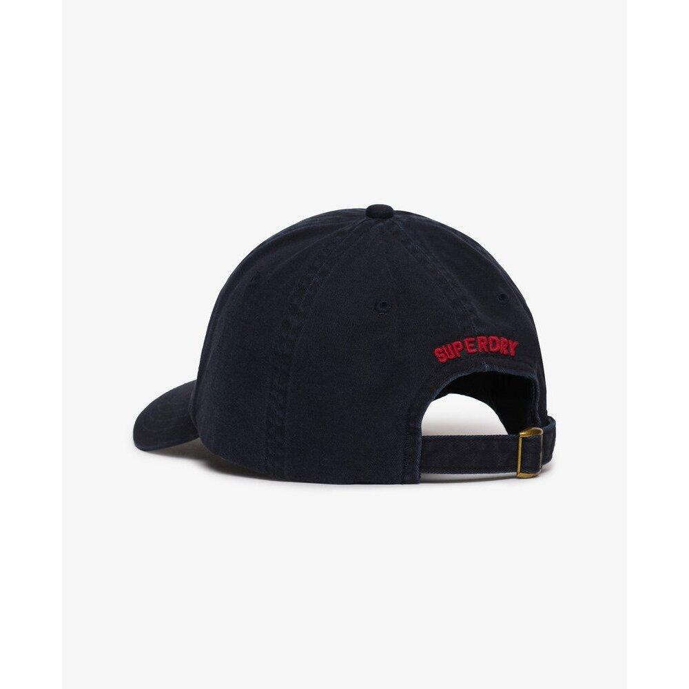 product/s/u/superdry_y9010212a-49p_bleu-marine-intense_3.jpg