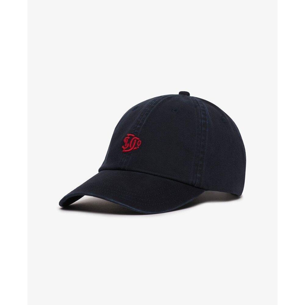product/s/u/superdry_y9010212a-49p_bleu-marine-intense_4.jpg