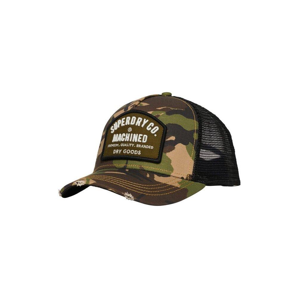product/s/u/superdry_y9011020a-00z_kaki-camouflage_1.jpg