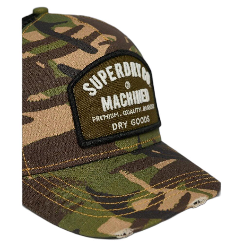 product/s/u/superdry_y9011020a-00z_kaki-camouflage_2.jpg