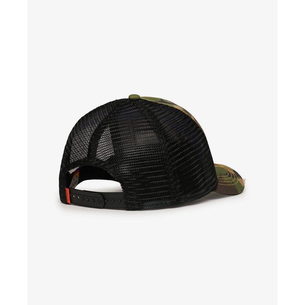 product/s/u/superdry_y9011020a-00z_kaki-camouflage_5.jpg
