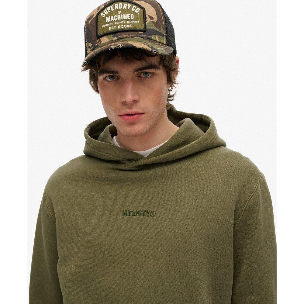 product/s/u/superdry_y9011020a-00z_kaki-camouflage_6.jpg