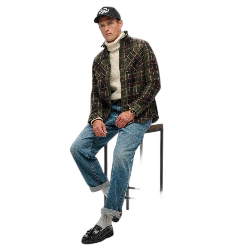 product/s/u/superdry_y9011020a-06a_noir-vintage_1.jpg