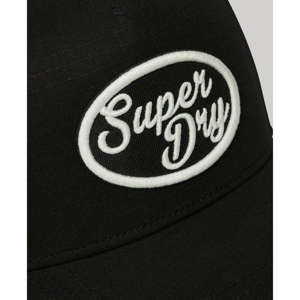 product/s/u/superdry_y9011020a-06a_noir-vintage_2.jpg