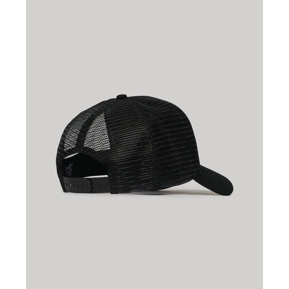 product/s/u/superdry_y9011020a-06a_noir-vintage_3.jpg