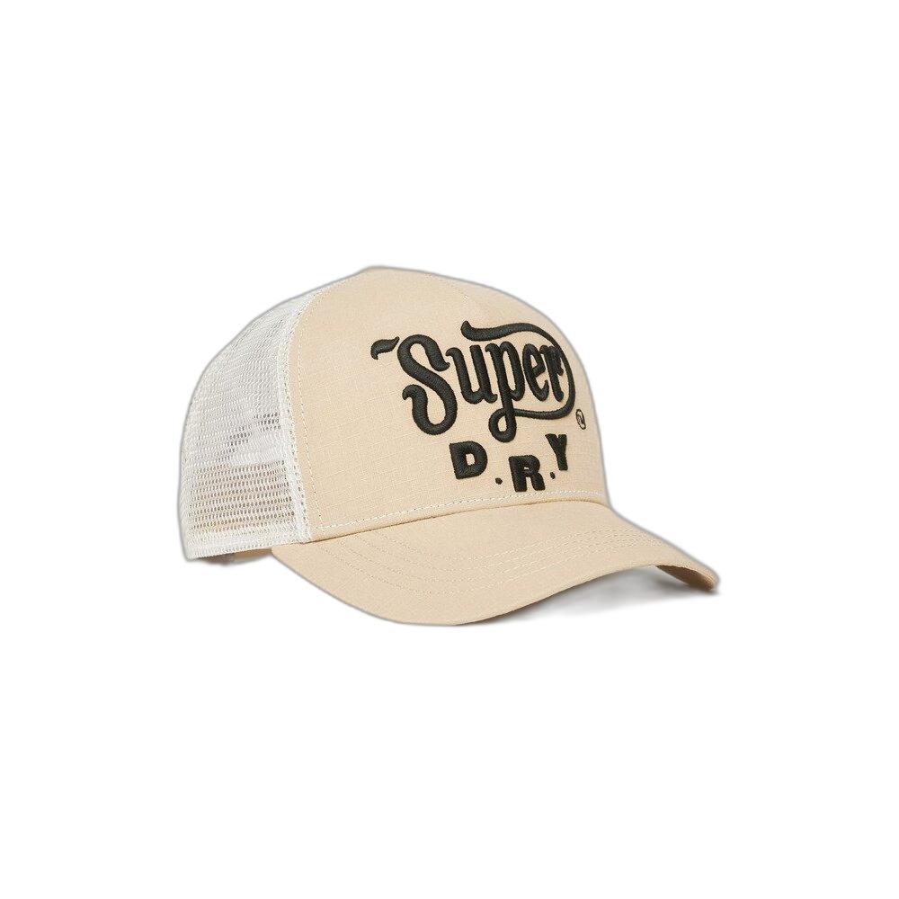 product/s/u/superdry_y9011020a-9ck_gres-marron-brun_2.jpg