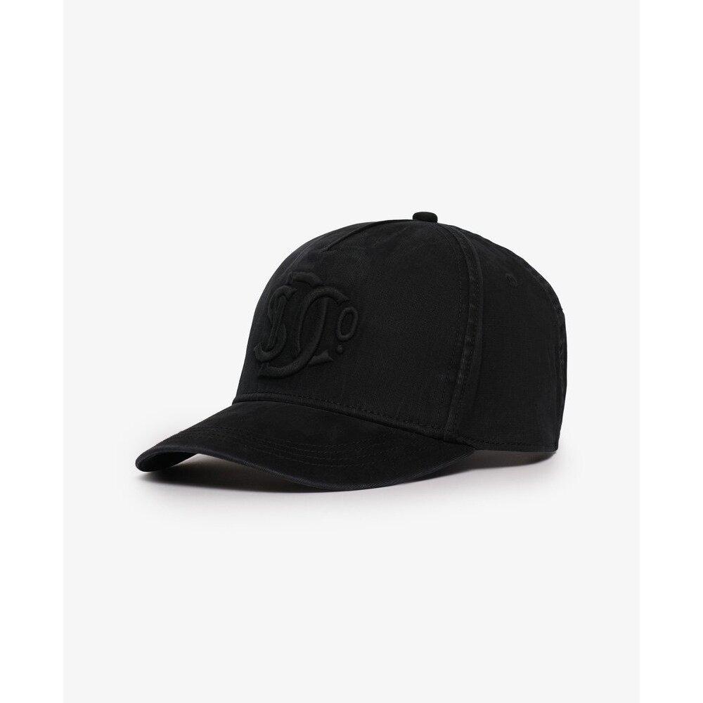 product/s/u/superdry_y9011026a-06a_noir-vintage_1.jpg