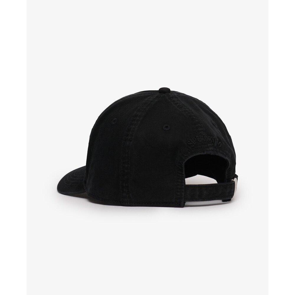 product/s/u/superdry_y9011026a-06a_noir-vintage_2.jpg