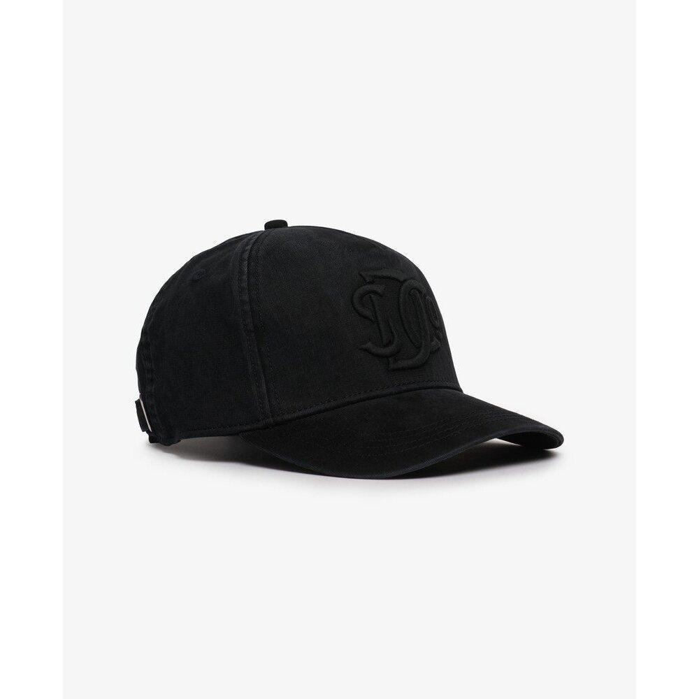product/s/u/superdry_y9011026a-06a_noir-vintage_4.jpg