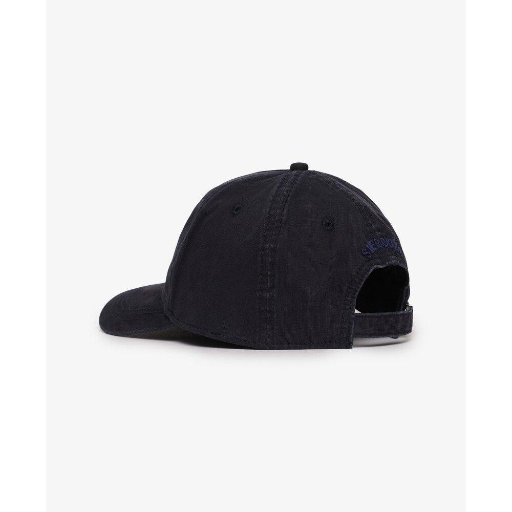 product/s/u/superdry_y9011026a-98t_bleu-marine-eclipse_3.jpg