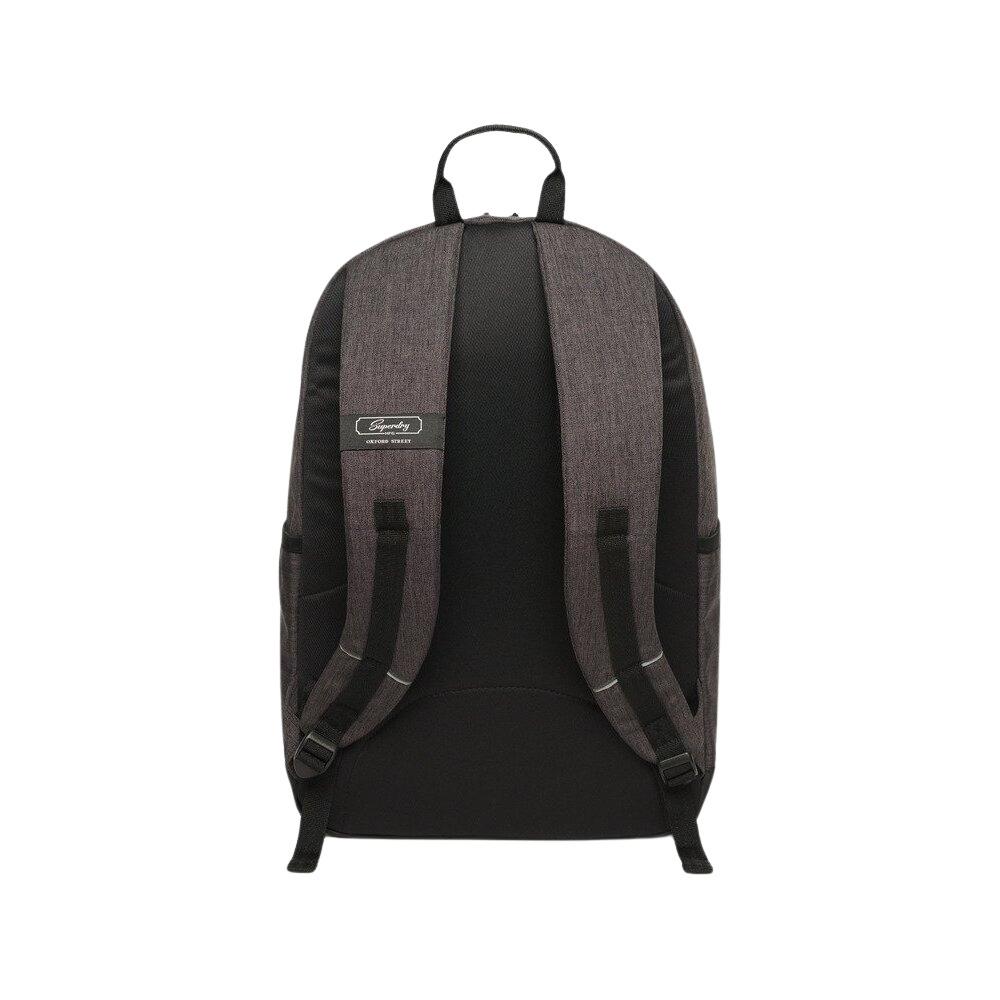 product/s/u/superdry_y9110262a-07q_gris-chine_1.jpg