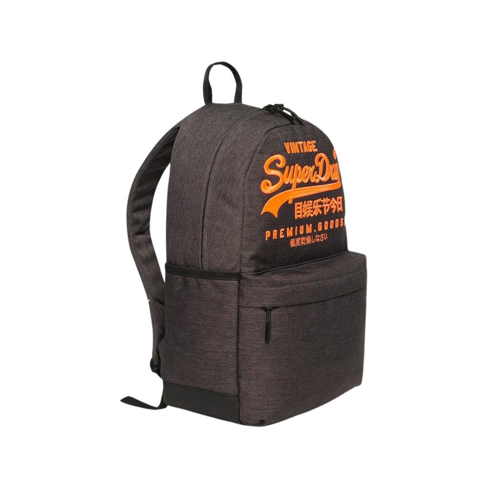 product/s/u/superdry_y9110262a-07q_gris-chine_2.jpg