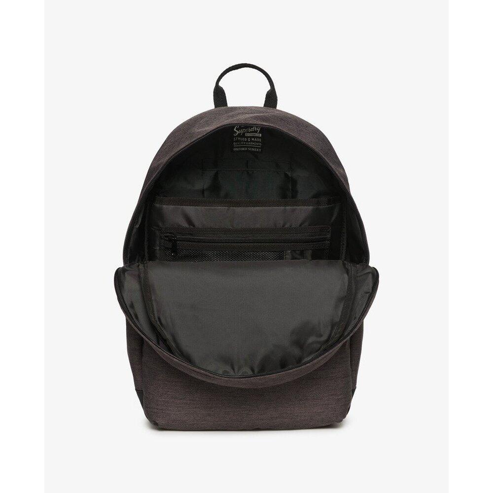 product/s/u/superdry_y9110262a-07q_gris-chine_3.jpg