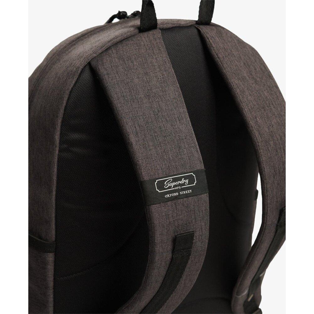 product/s/u/superdry_y9110262a-07q_gris-chine_5.jpg