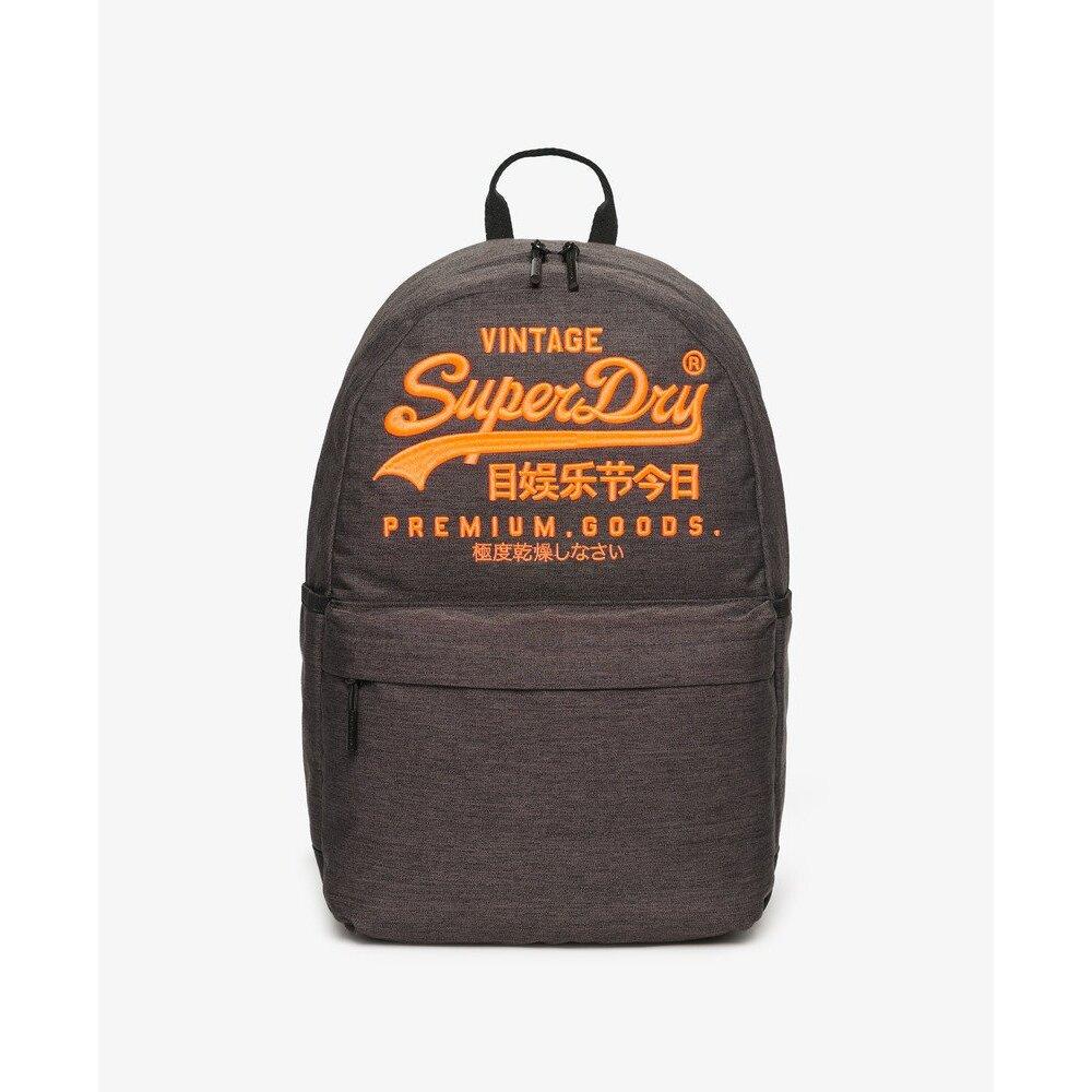 product/s/u/superdry_y9110262a-07q_gris-chine_6.jpg