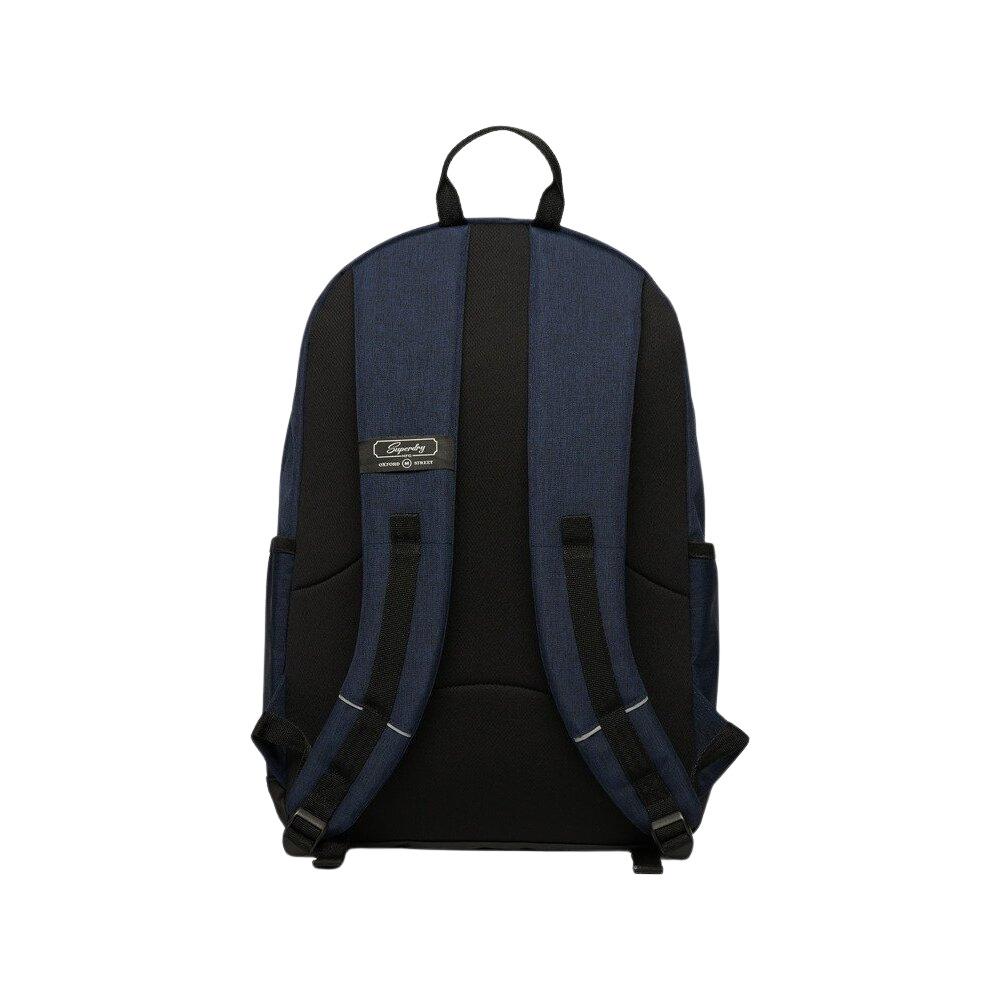 product/s/u/superdry_y9110262a-agt_bleu-marine-eclipse-chine_1.jpg