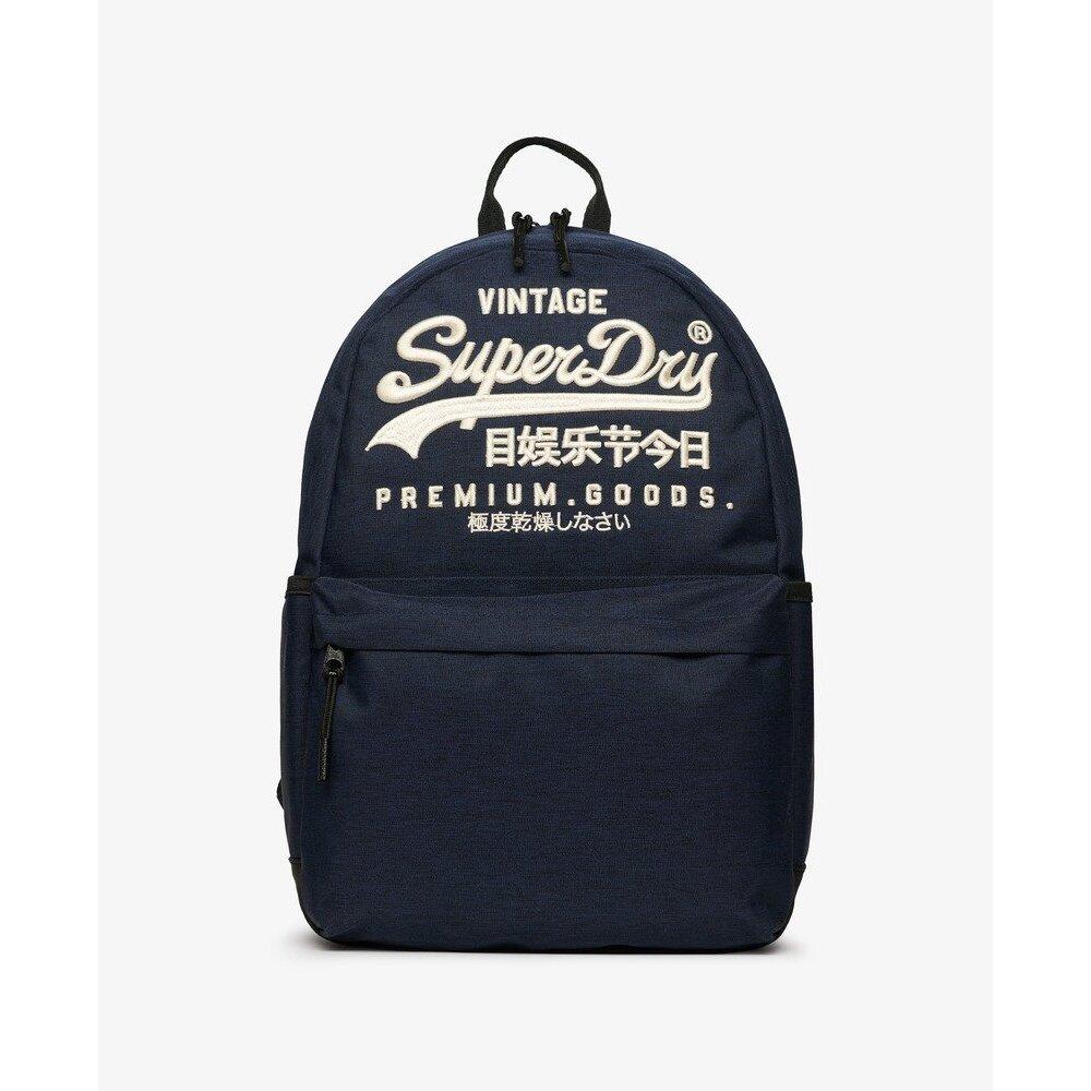 product/s/u/superdry_y9110262a-agt_bleu-marine-eclipse-chine_4.jpg