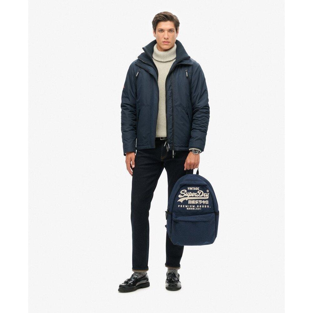 product/s/u/superdry_y9110262a-agt_bleu-marine-eclipse-chine_5.jpg