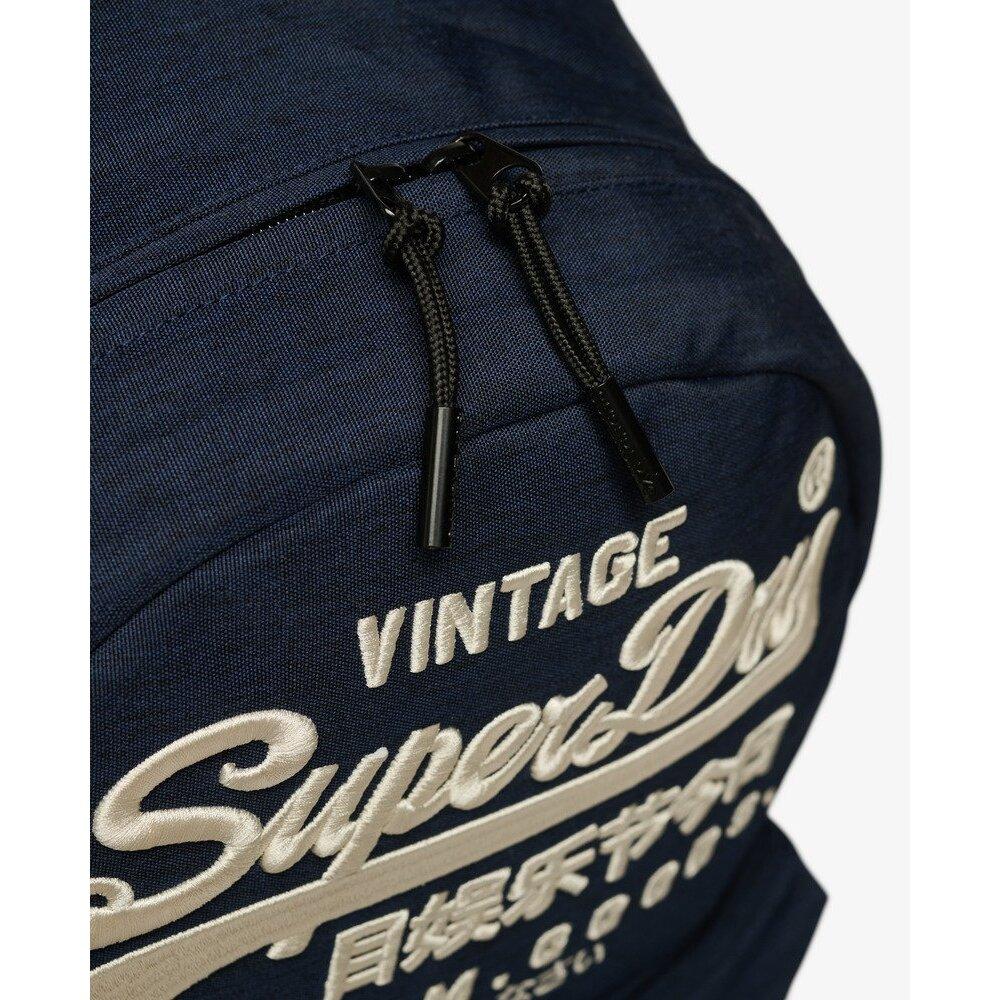 product/s/u/superdry_y9110262a-agt_bleu-marine-eclipse-chine_6.jpg