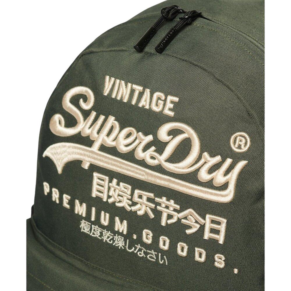 product/s/u/superdry_y9110262a-f2l_kaki-laurier_1.jpg