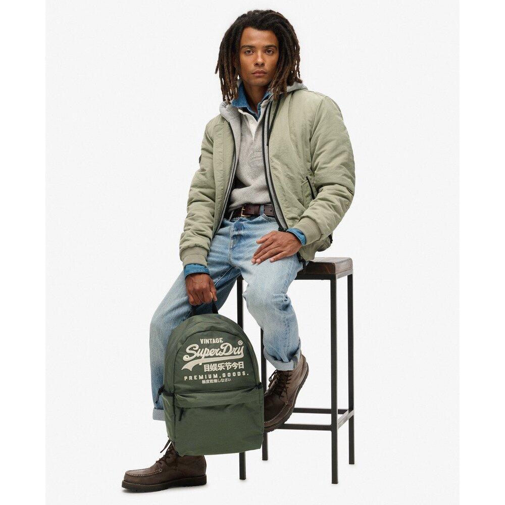 product/s/u/superdry_y9110262a-f2l_kaki-laurier_7.jpg
