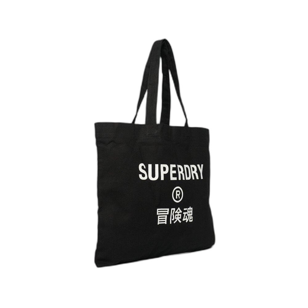 product/s/u/superdry_y9110270a-02a_noir_2.jpg