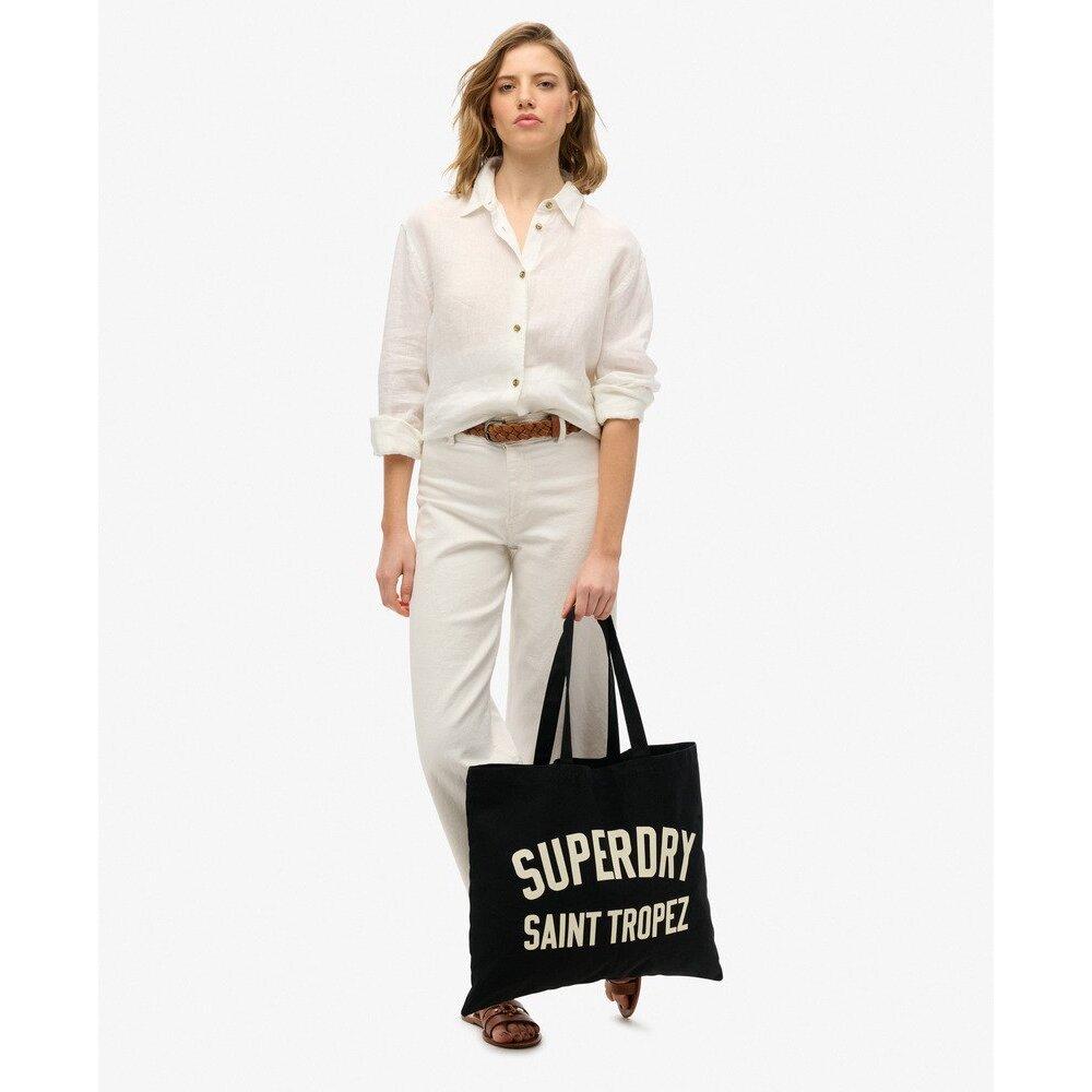 product/s/u/superdry_y9110270a-02a_noir_3.jpg