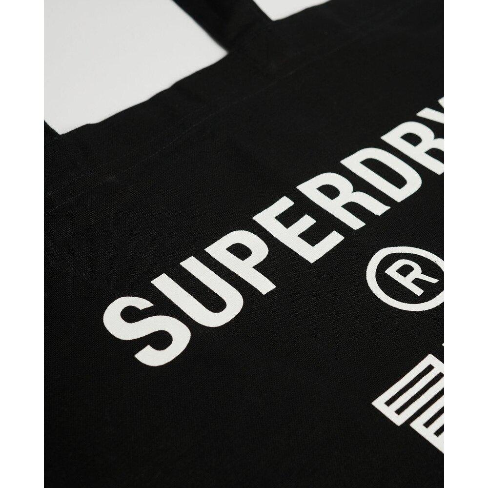product/s/u/superdry_y9110270a-02a_noir_4.jpg