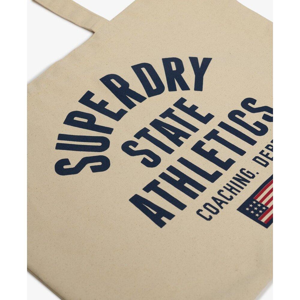 product/s/u/superdry_y9110270a-f8p_marron-naturel-bleu-marine-profond_1.jpg
