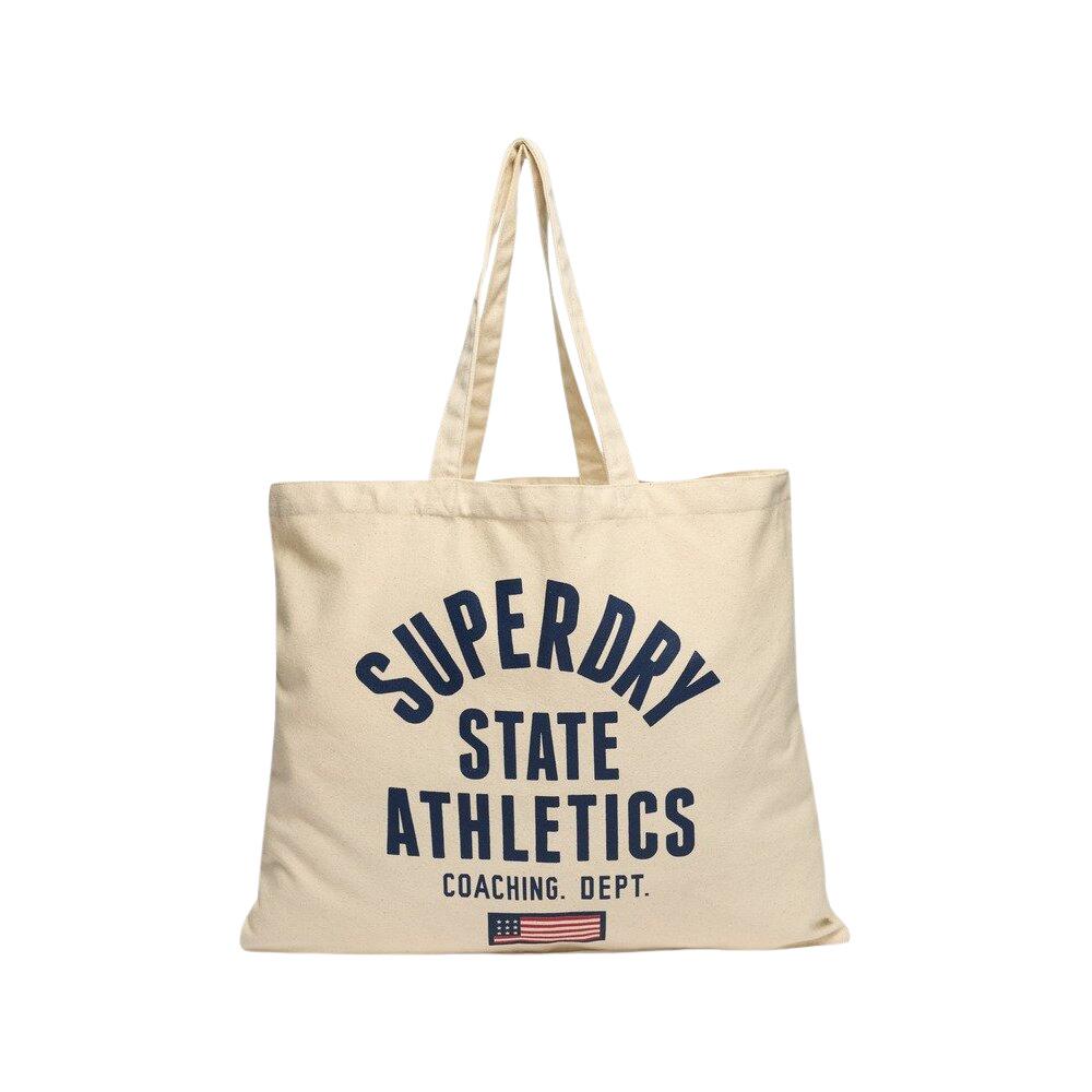 product/s/u/superdry_y9110270a-f8p_marron-naturel-bleu-marine-profond_2.jpg