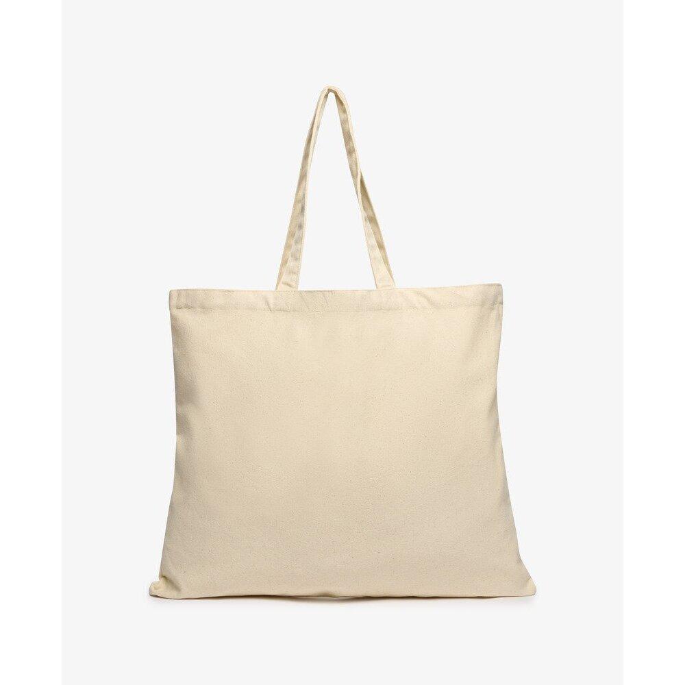 product/s/u/superdry_y9110270a-f8p_marron-naturel-bleu-marine-profond_3.jpg