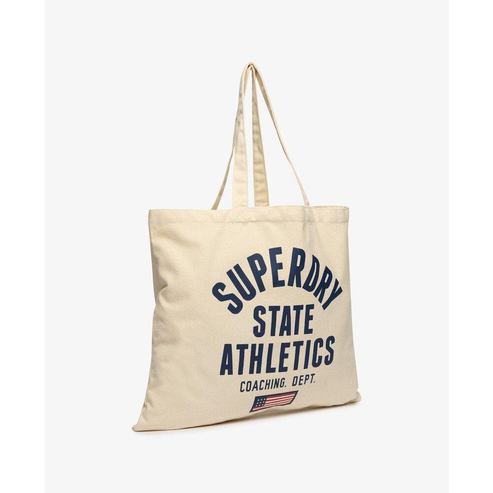 product/s/u/superdry_y9110270a-f8p_marron-naturel-bleu-marine-profond_5.jpg