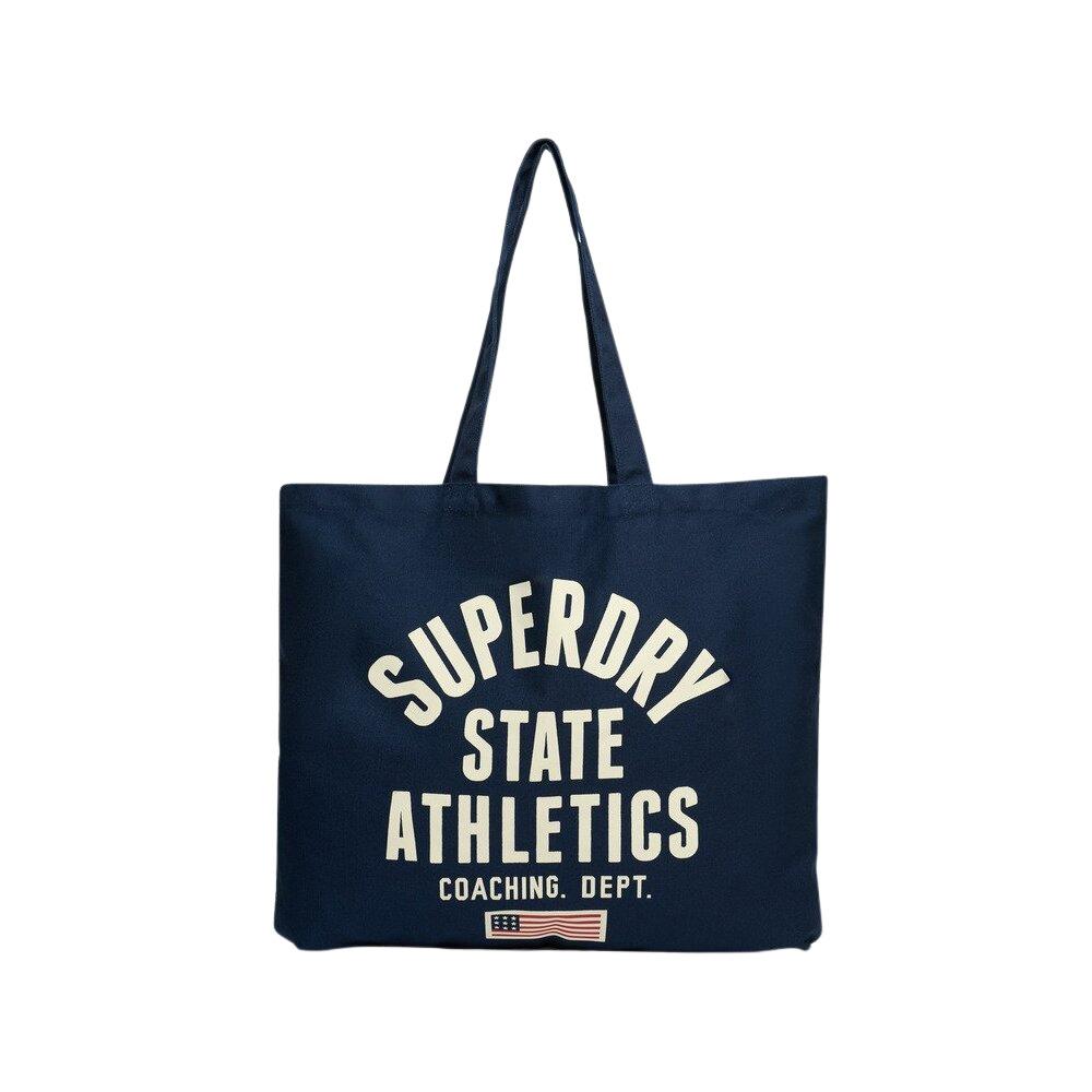 product/s/u/superdry_y9110270a-zrn_bleu-marine-profond_1.jpg