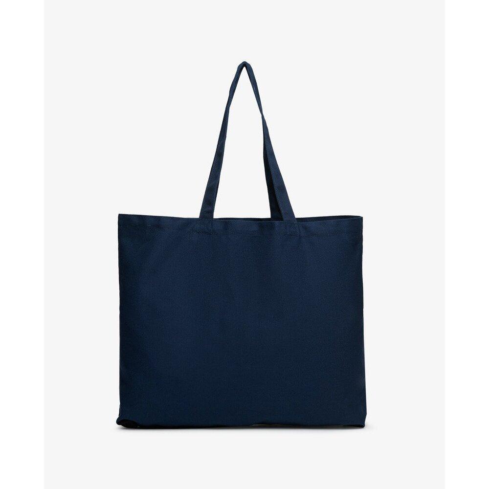 product/s/u/superdry_y9110270a-zrn_bleu-marine-profond_5.jpg
