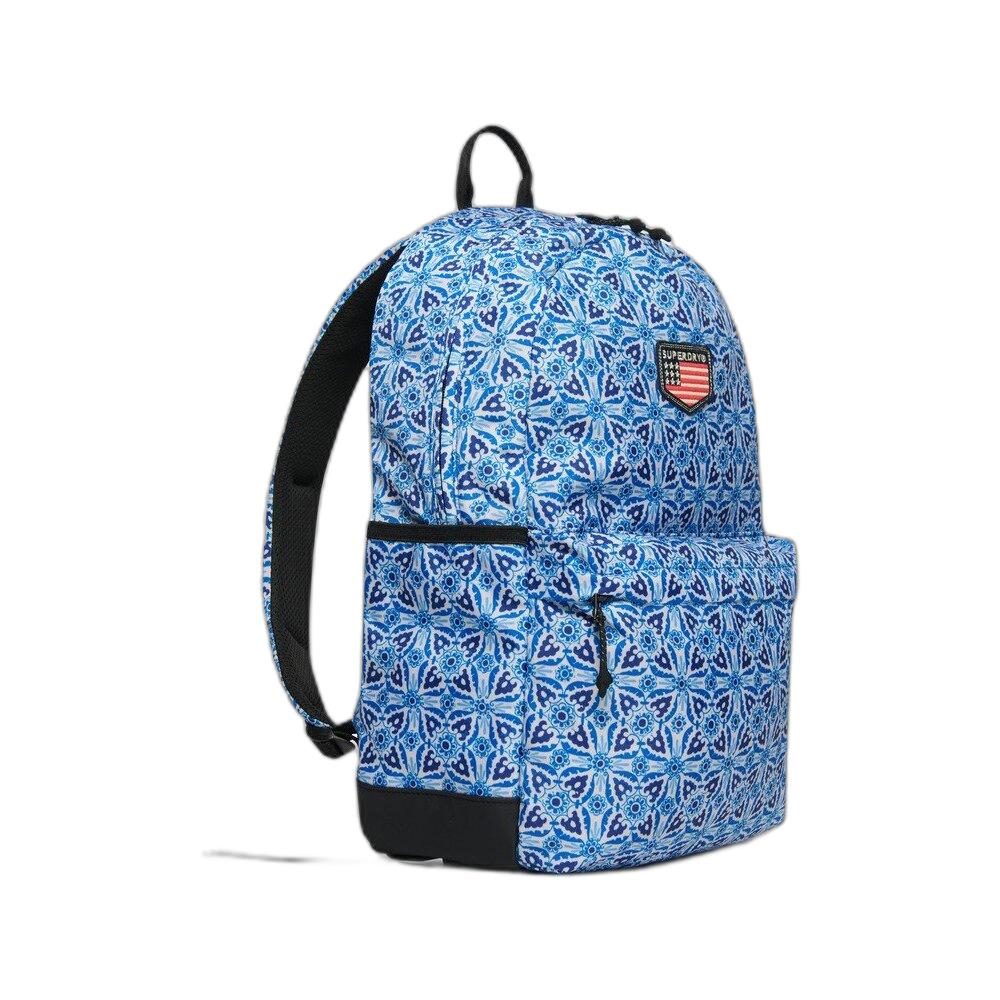 product/s/u/superdry_y9110273a-qe3_bleu-marine-a-motifs-geometriques_1.jpg