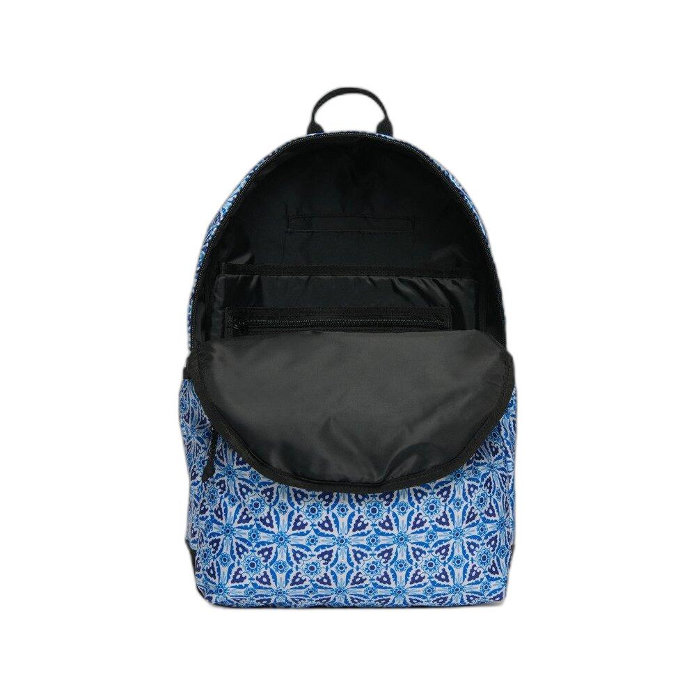 product/s/u/superdry_y9110273a-qe3_bleu-marine-a-motifs-geometriques_2.jpg