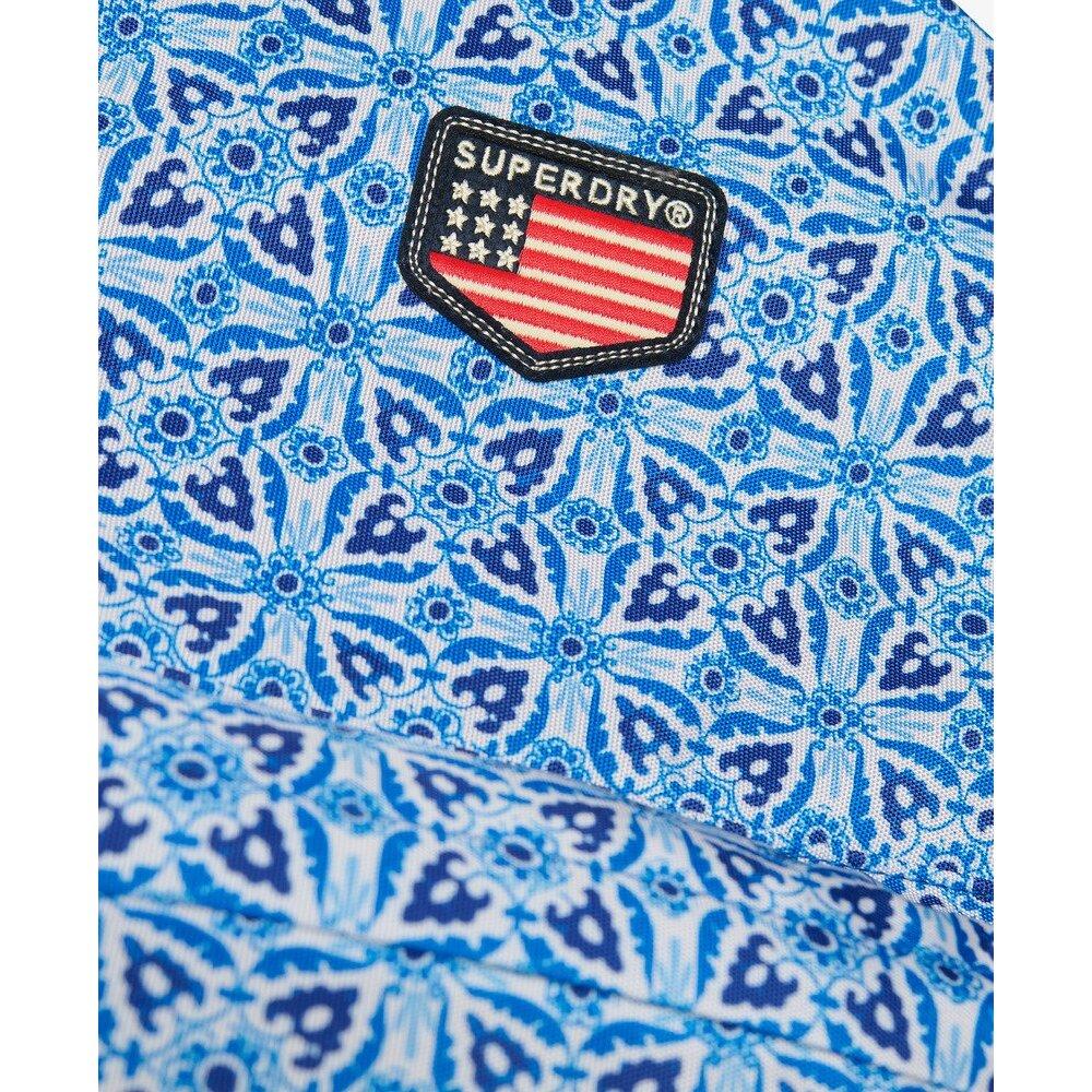 product/s/u/superdry_y9110273a-qe3_bleu-marine-a-motifs-geometriques_3.jpg