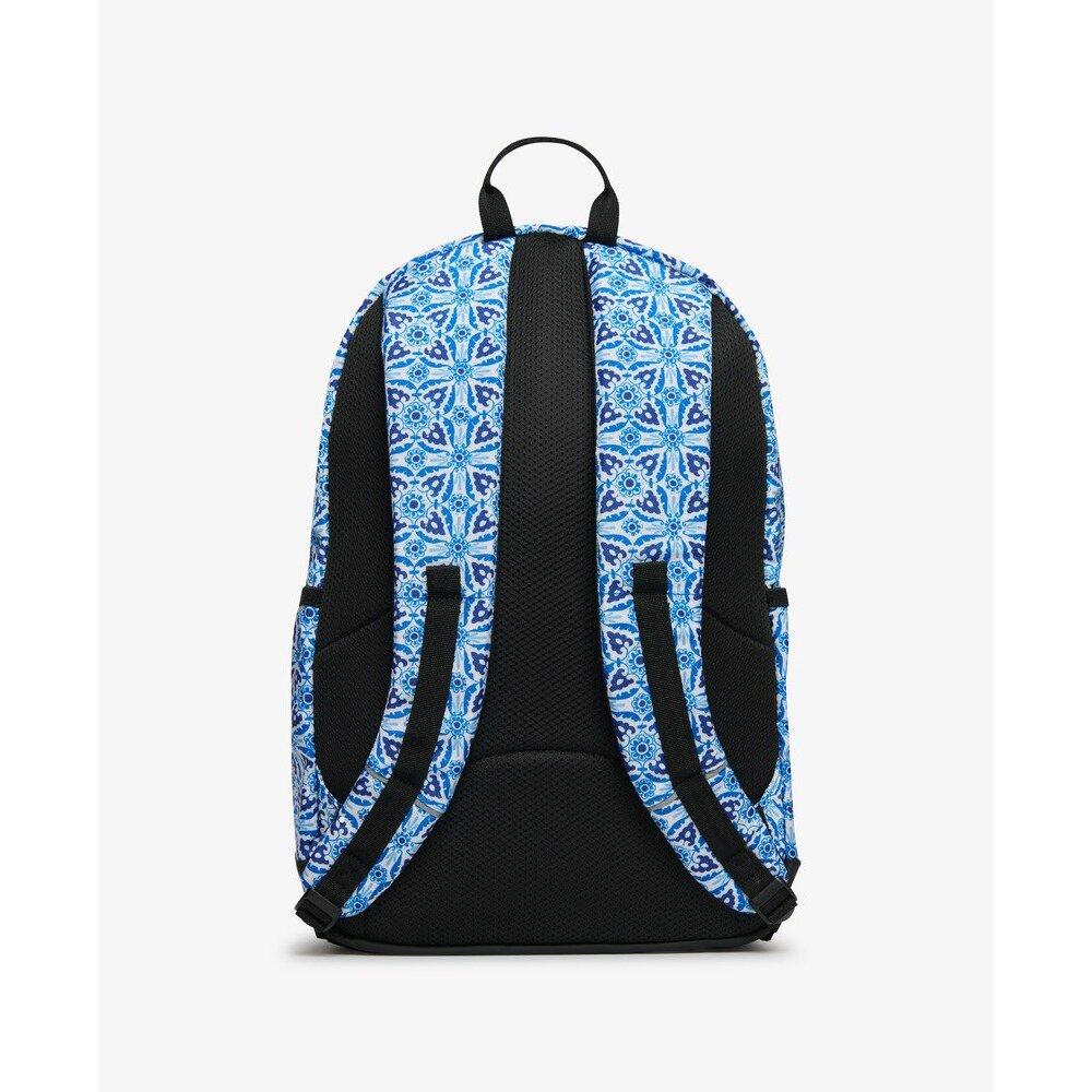 product/s/u/superdry_y9110273a-qe3_bleu-marine-a-motifs-geometriques_6.jpg