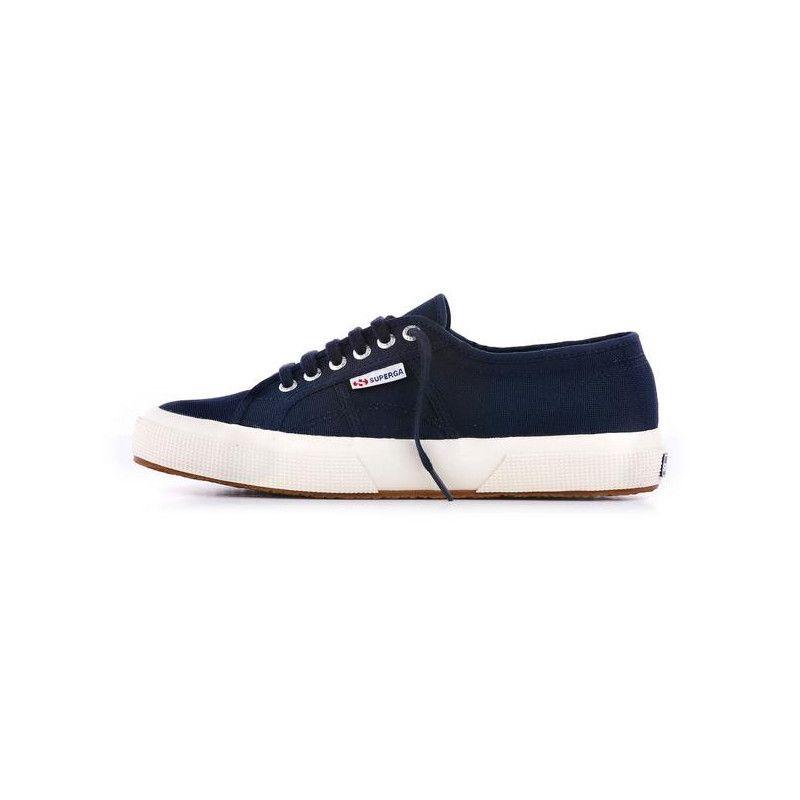 product/s/u/superga_s000010-933_1.jpg
