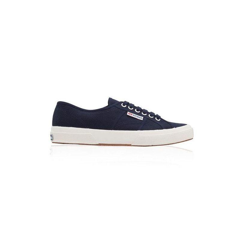 product/s/u/superga_s000010-933_3.jpg