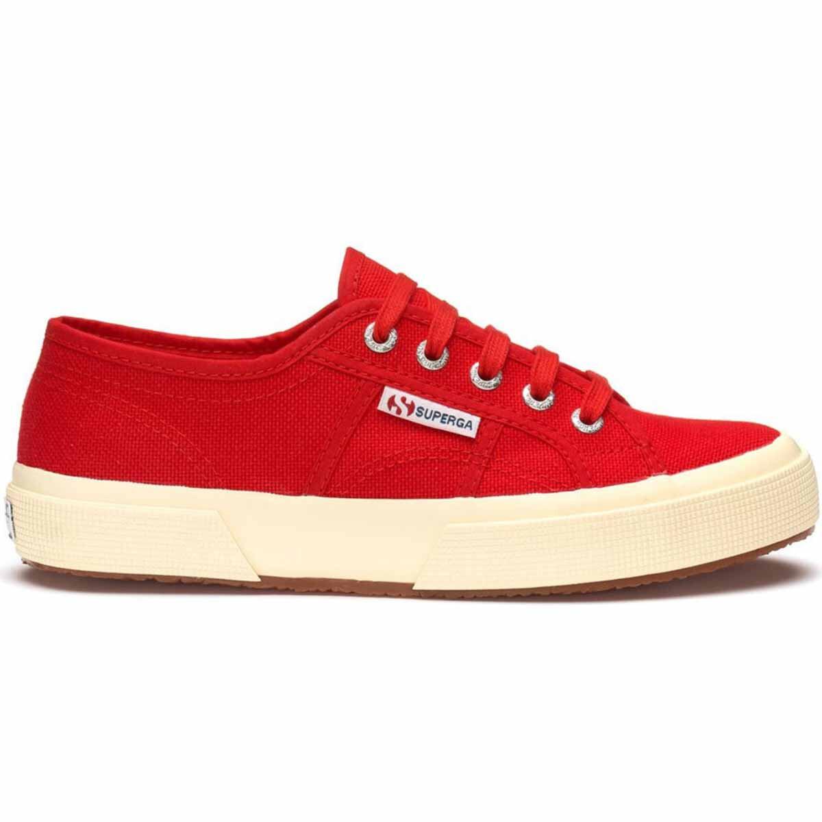 product/s/u/superga_s000010-975_red_1.jpg
